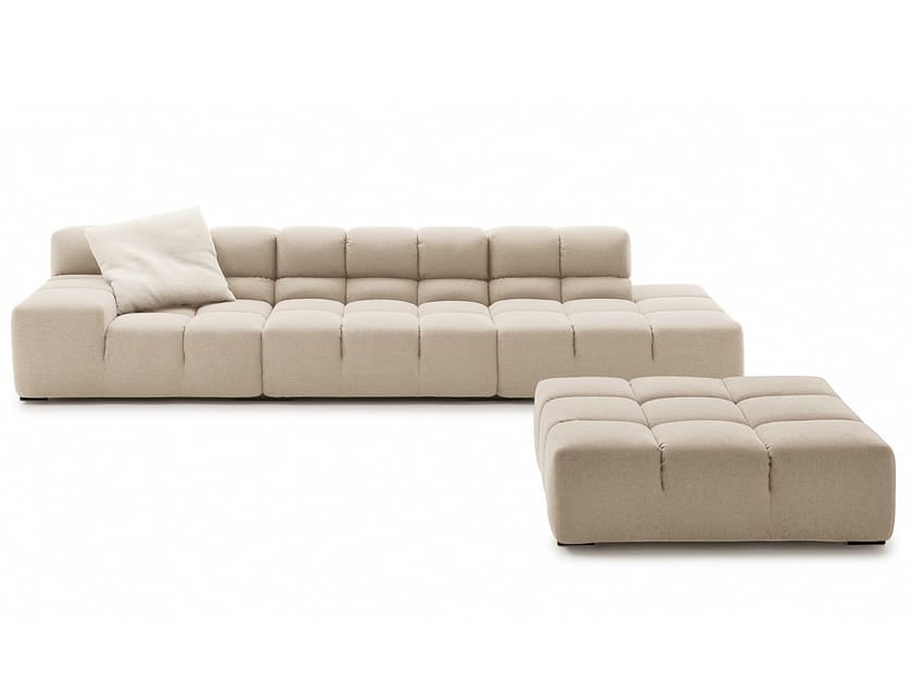 Tufty Time Sofa