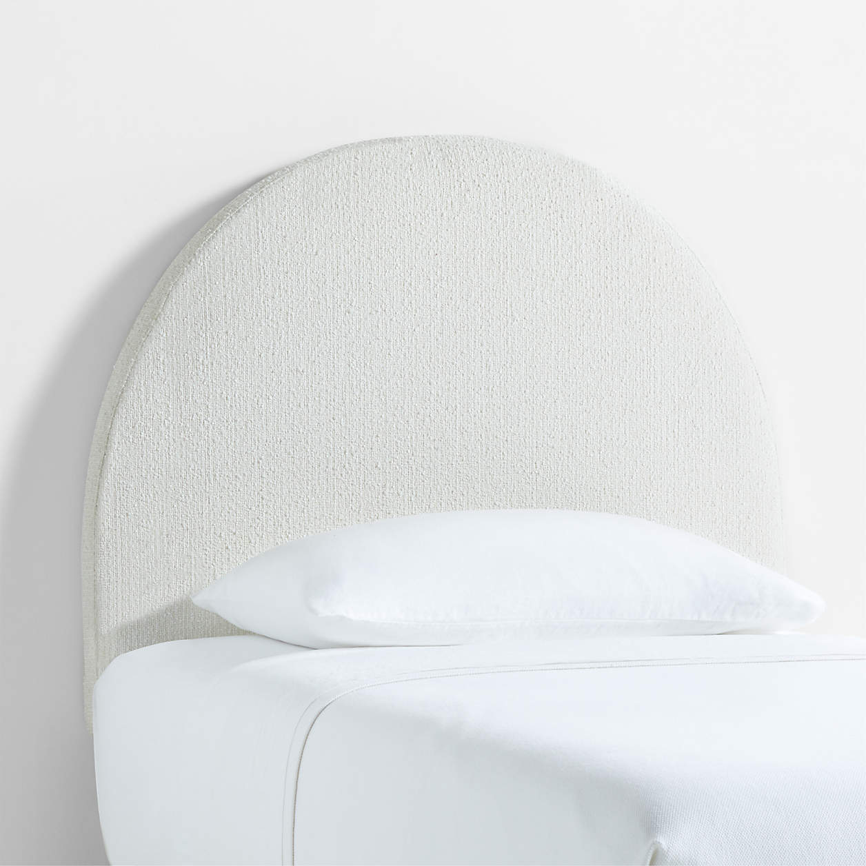 Sunny Bed