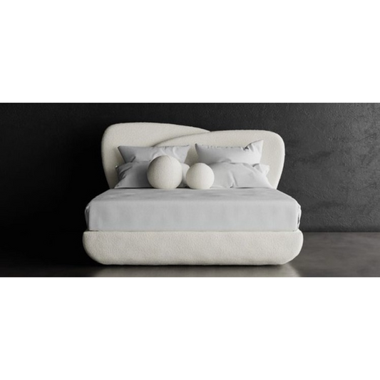Swing Bed
