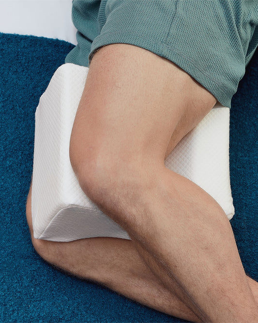 Knee Wedge Pillow