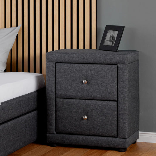Lara Nightstand