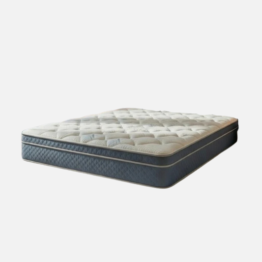 Comfort Mattress