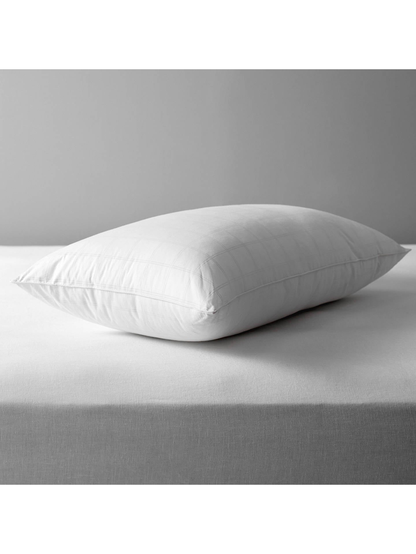 Pillows