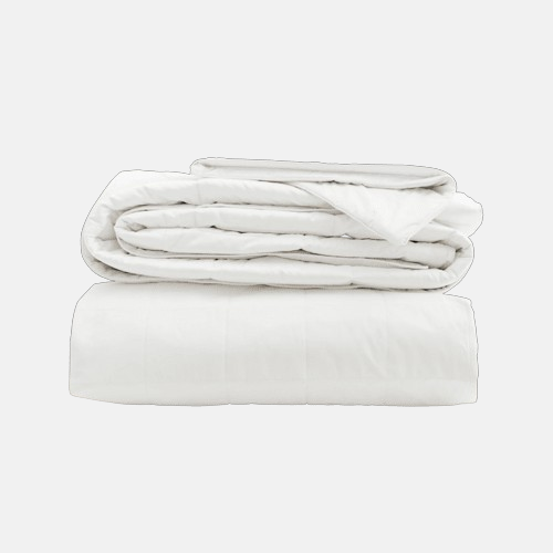 Beddings