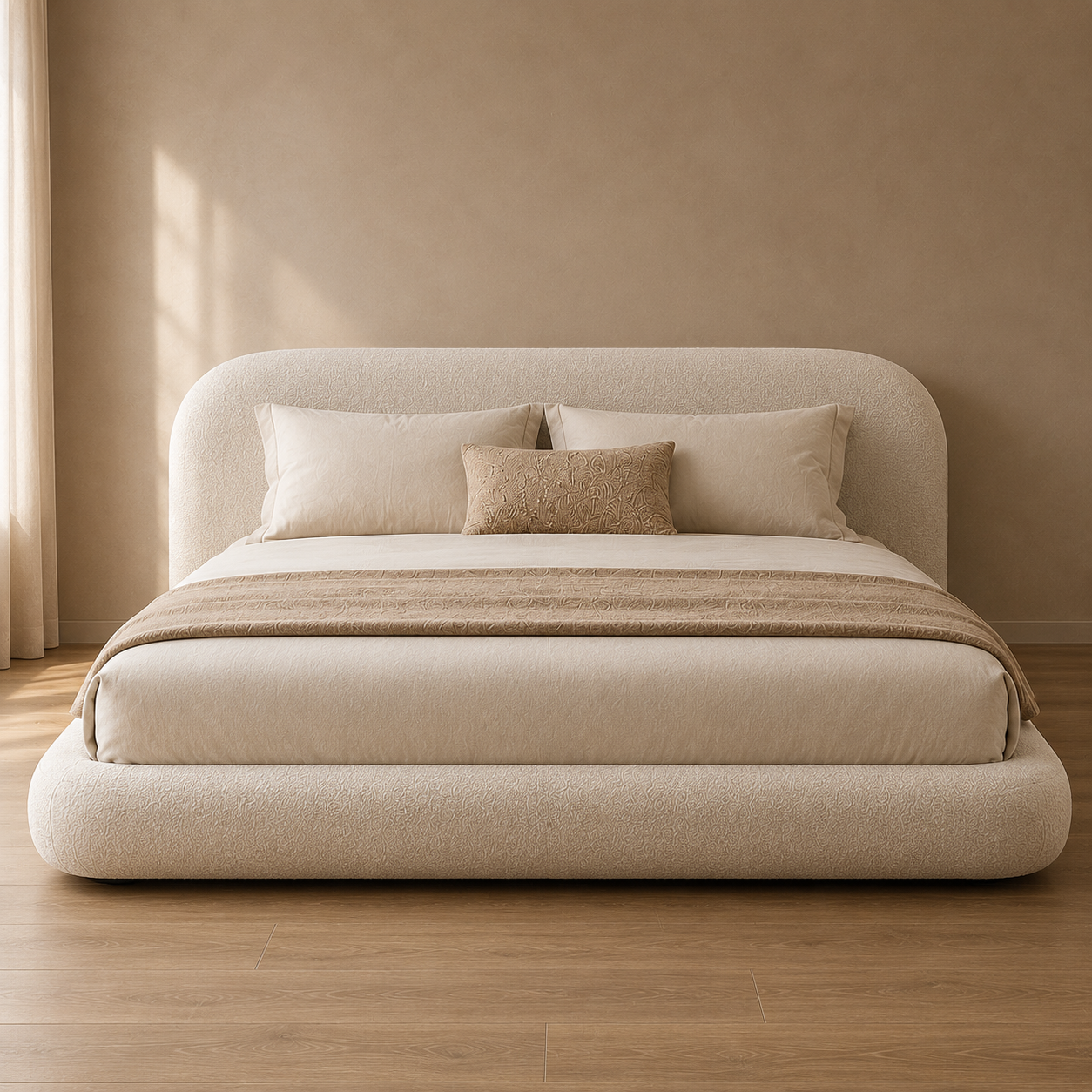 Beds