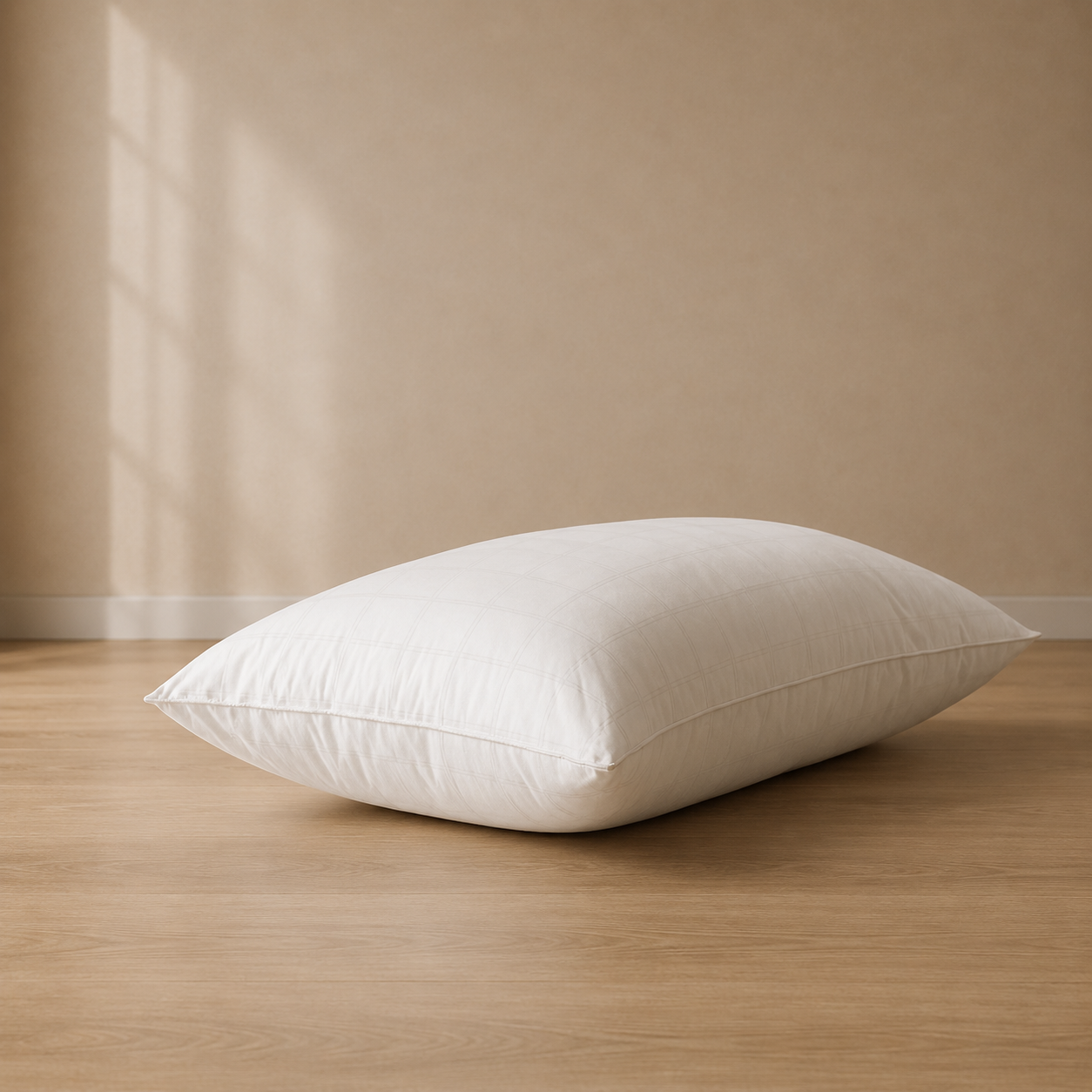 Pillows