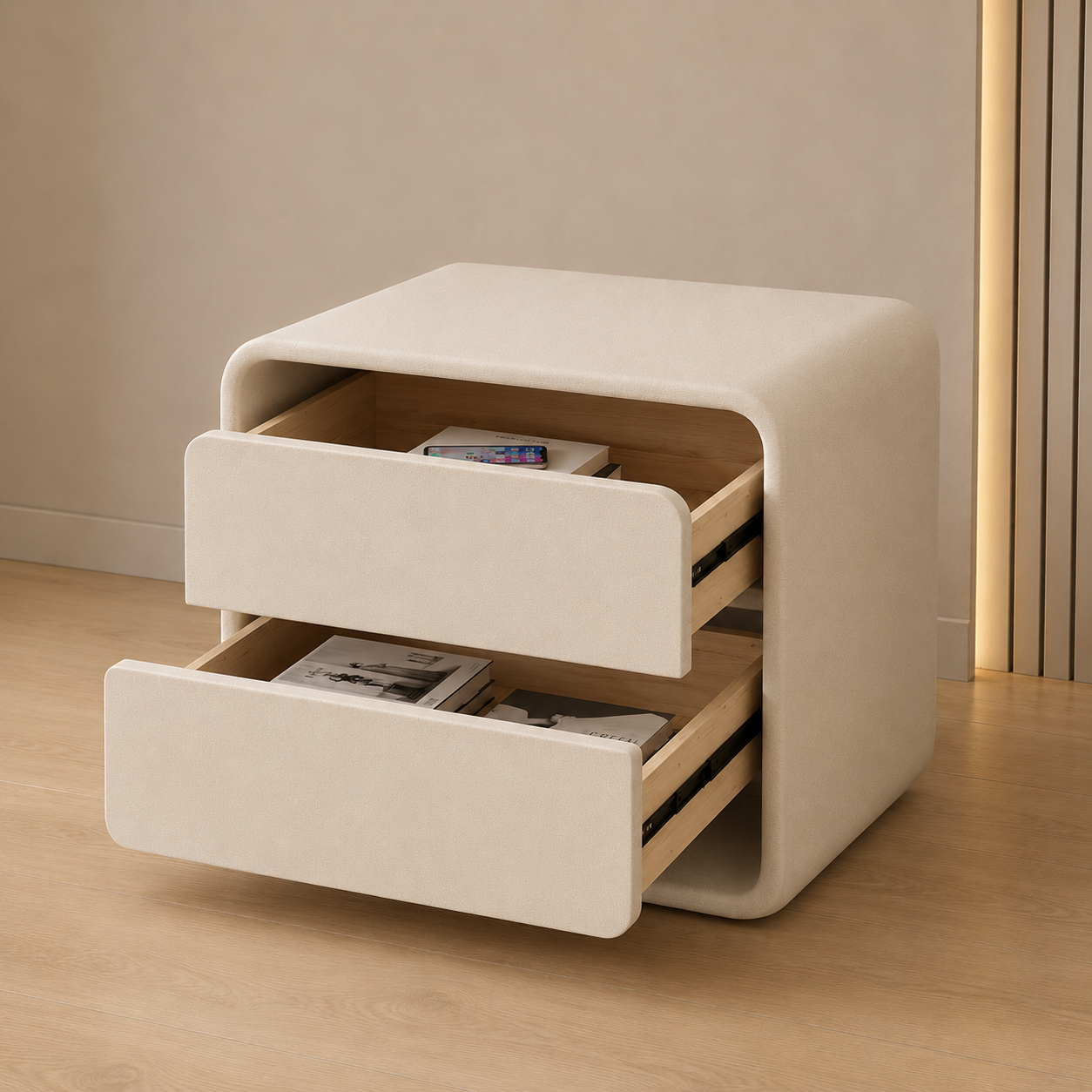 Nightstands