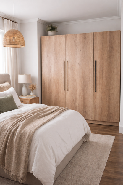 خزانة أرسنال