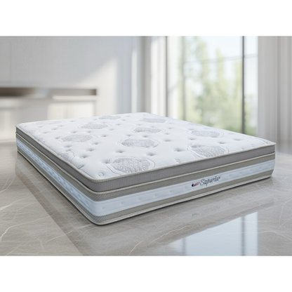 Superior Mattress