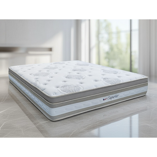Superior Mattress