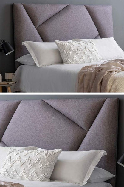 Horizon Bed