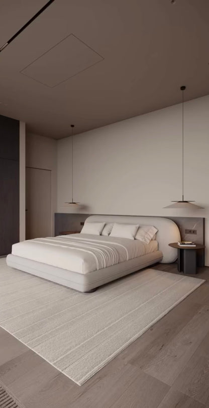 Vienna Bed