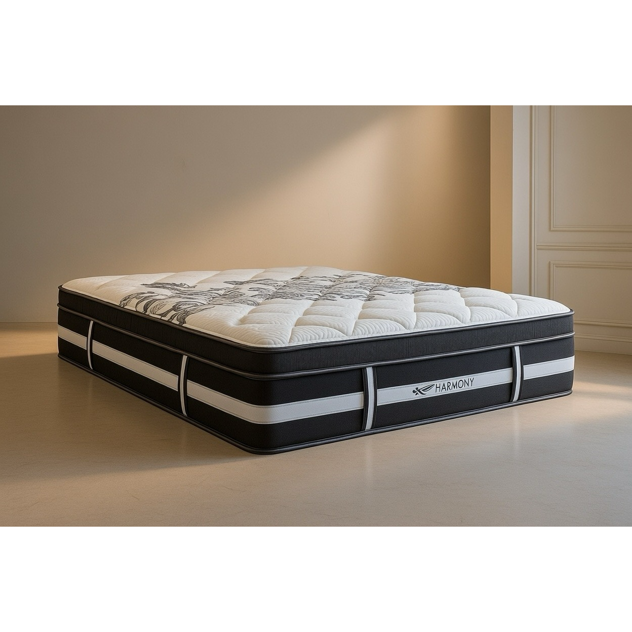 Harmony Mattress