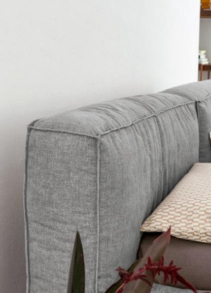 Loose Bed