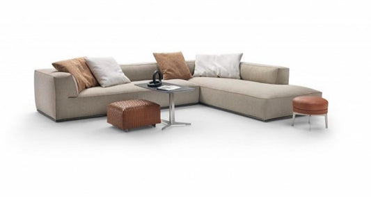 Volos Sofa