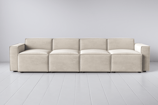 Loose sofa