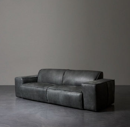Loose sofa