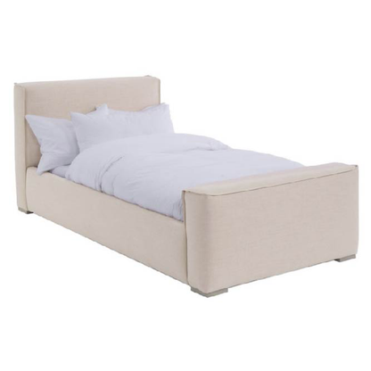 Luca bed
