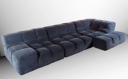 Tufty Time Sofa
