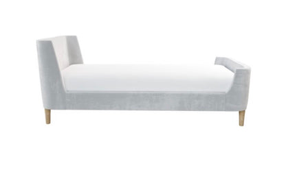 Dreamlet bed