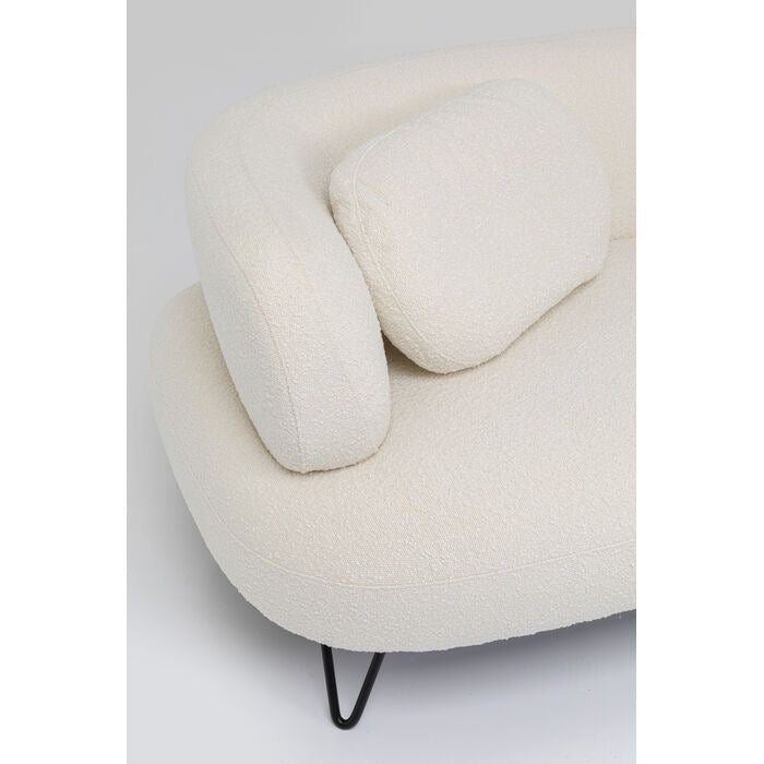 Peppo Sofa