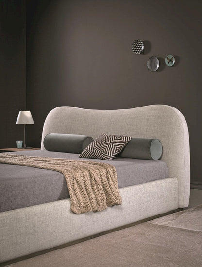 Bolzano Bed