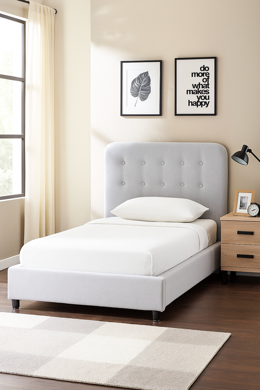 Sarona Bed