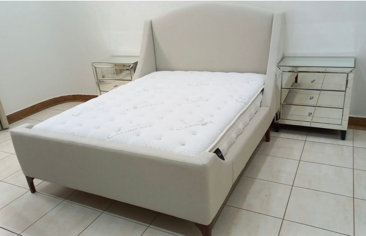 Rena Bed
