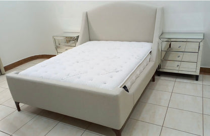 Rena Bed