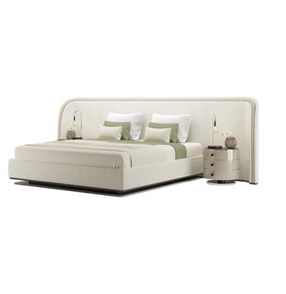 Opava bed