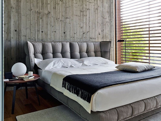 Vivian Bed