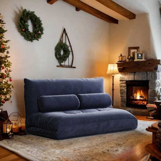 Agadir Sofa