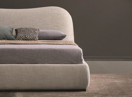 Bolzano Bed