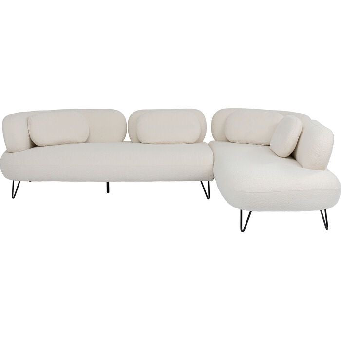 Peppo Sofa