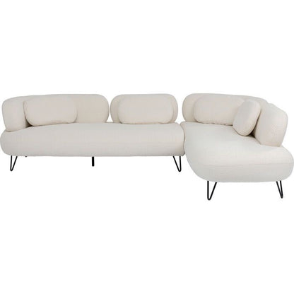 Peppo Sofa
