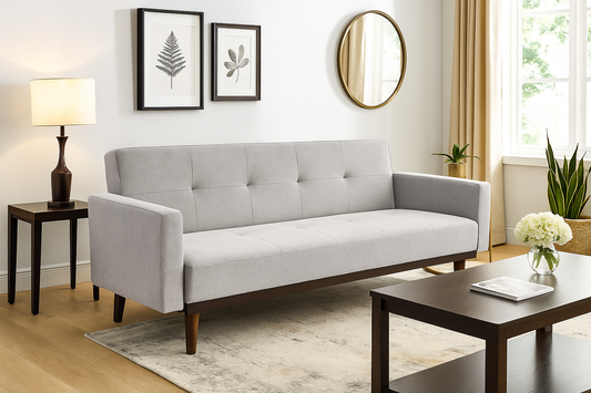 Sky Sofa Bed