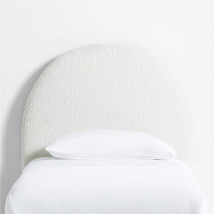 Sunny Bed