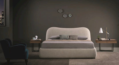 Bolzano Bed