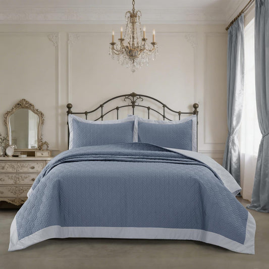 Morpho duvet