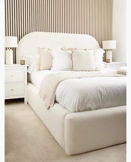 Olivia Bed