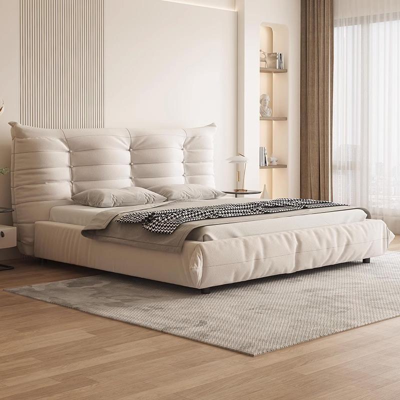 Togo Bed - Mr. Bed