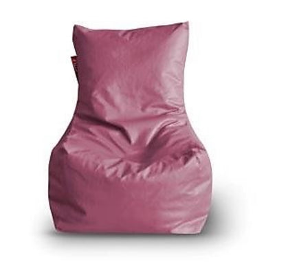 Kids sofa bean bag