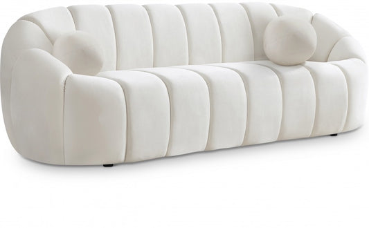 Milano Sofa