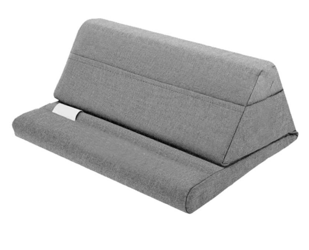 Tablet pillow