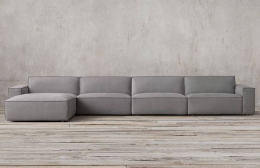 Loose sofa