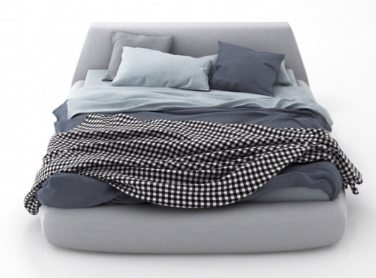 Carolina Bed