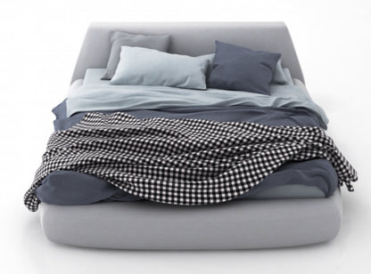 Carolina Bed