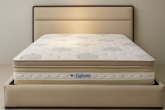 Superior Mattress