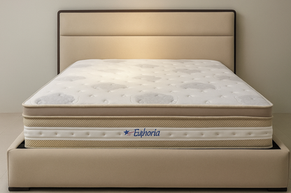 Superior Mattress