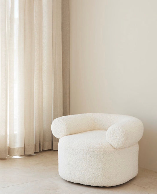 Penny sofa